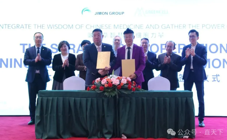 һ�����У��ı�һ����