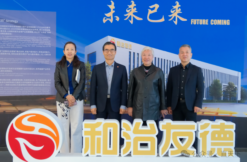 �й��߶��ǿ⾭��ר��