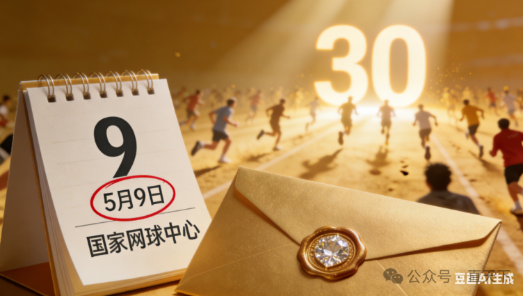 ����ʱ30�죡����30��