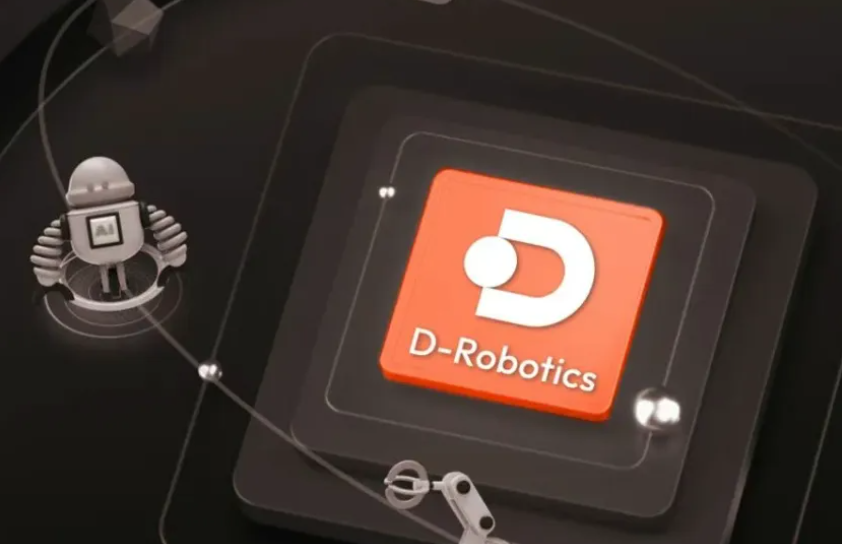 30������2.7����Ԫ��