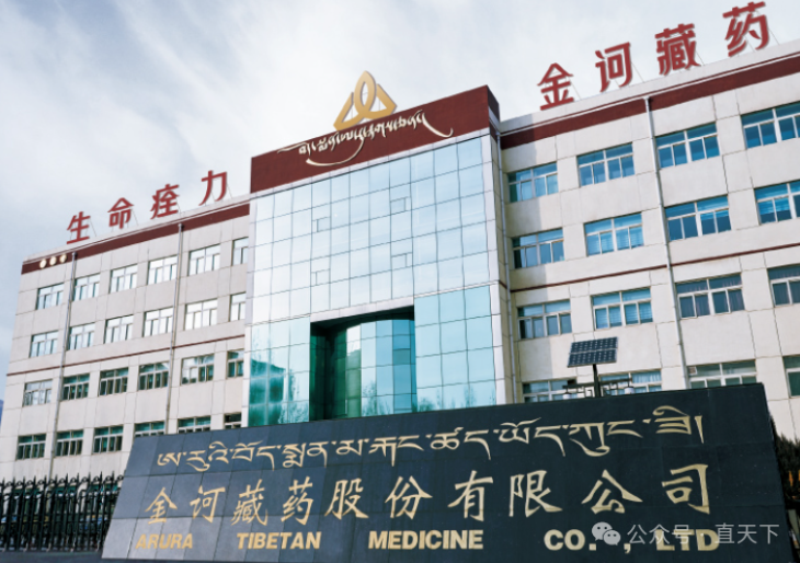 ���Ǹ��ܣ���ܸ��£�