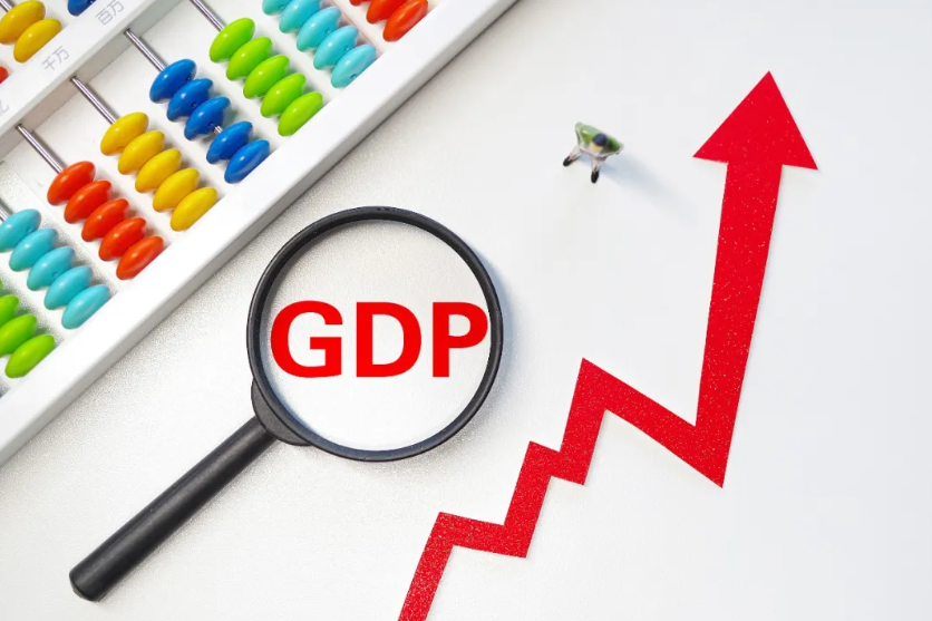 һ���Ⱦ������ݳ�¯��