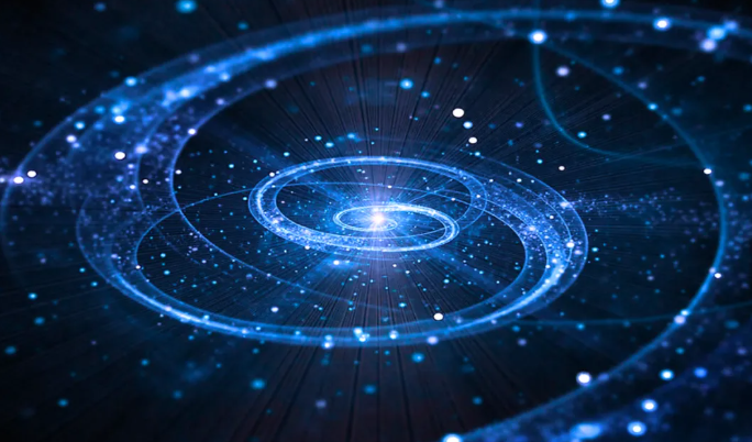 ��������ҵ���������