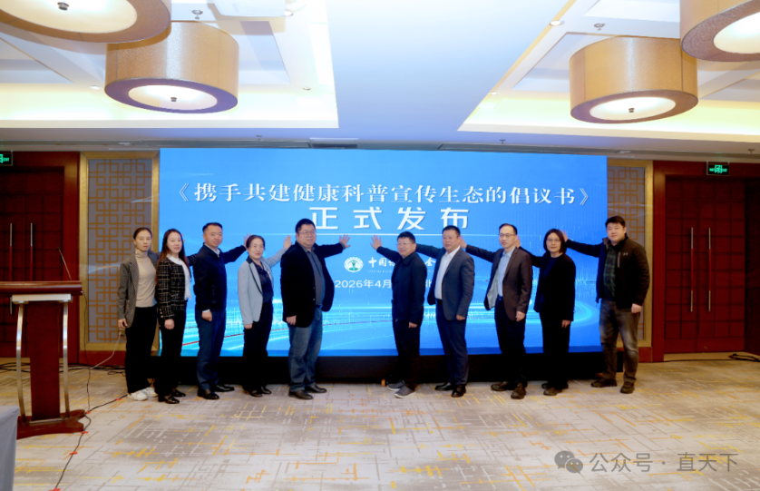 ���ֱ����ҵ���Ϸ���