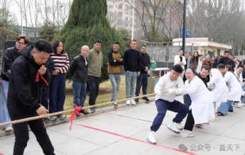 ȼ����ڭ���κӾ����