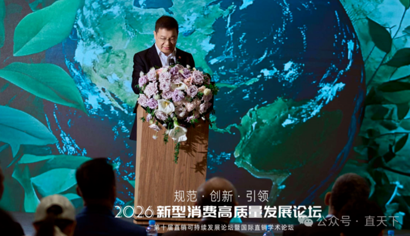 �����ѵ������μ�202