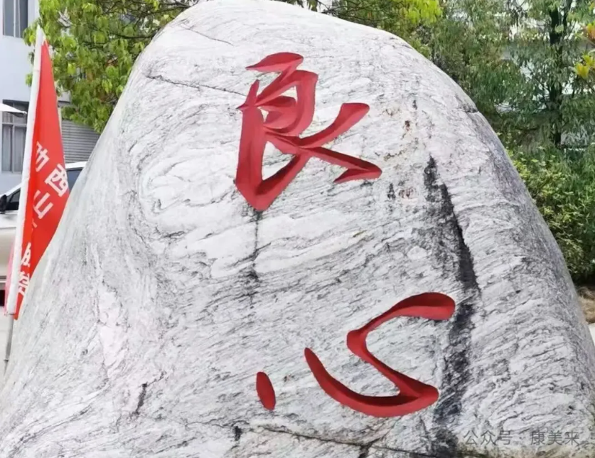 �ഺ�����³����ѿ���