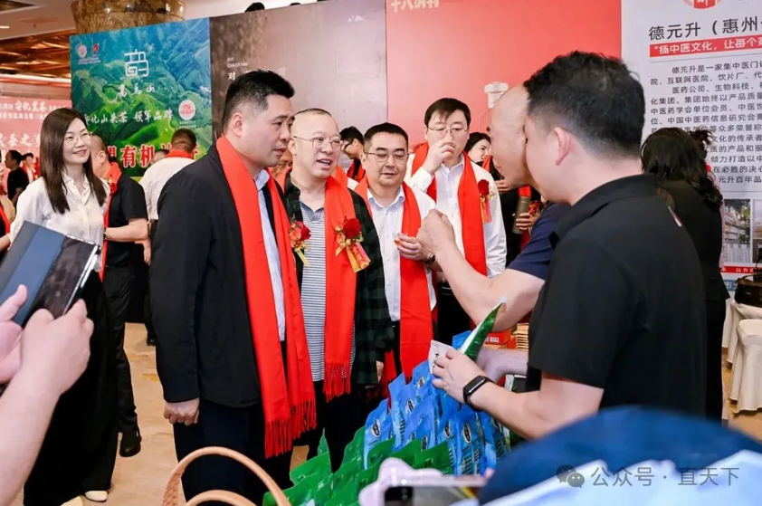 ���������³������μ�