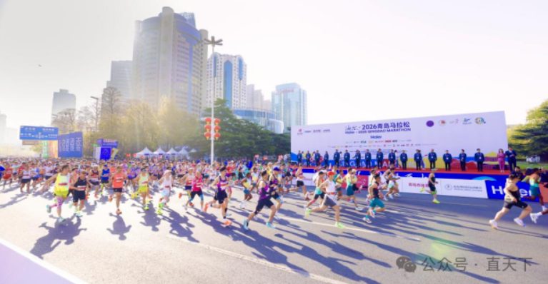 ���������� | Բ��