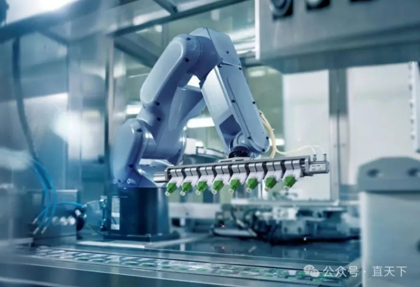 �ݶ�����&ldquo;�������&rdquo;