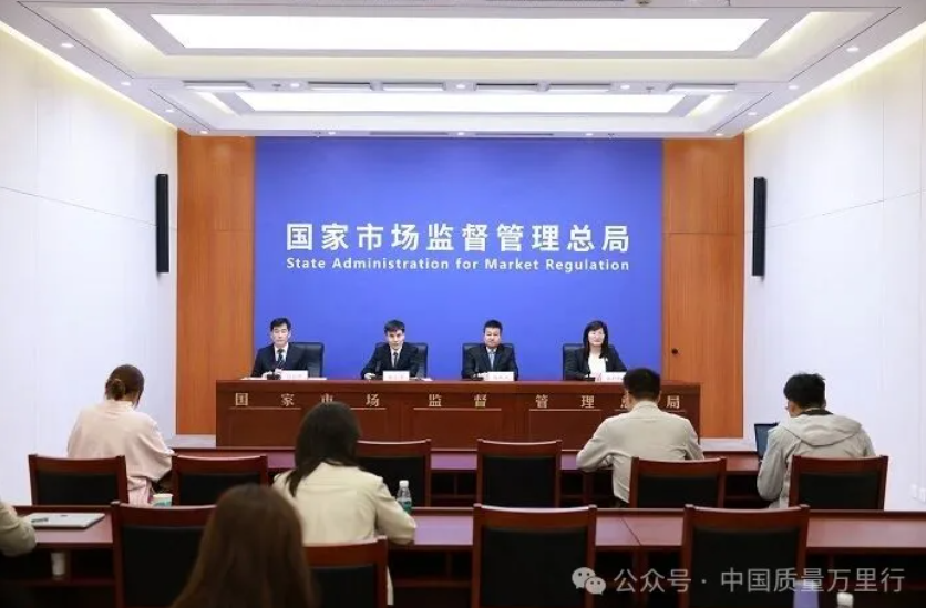 �г�����ַܾ���202