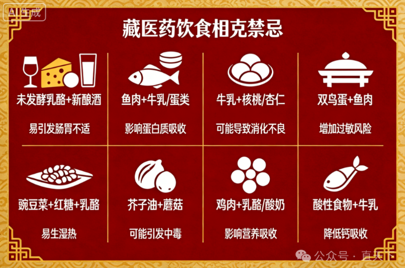 ��ҽҩ�ż������ʳ��