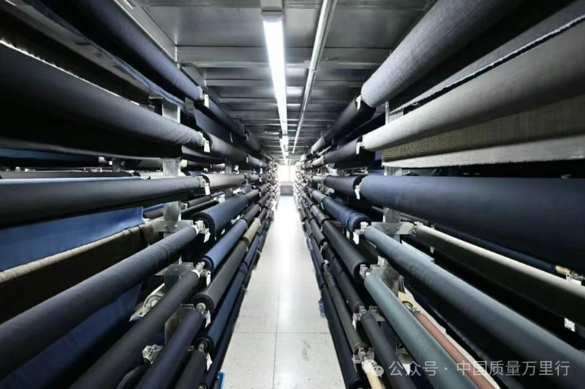 ������Ʒ����Ʒ�ж�ϵ