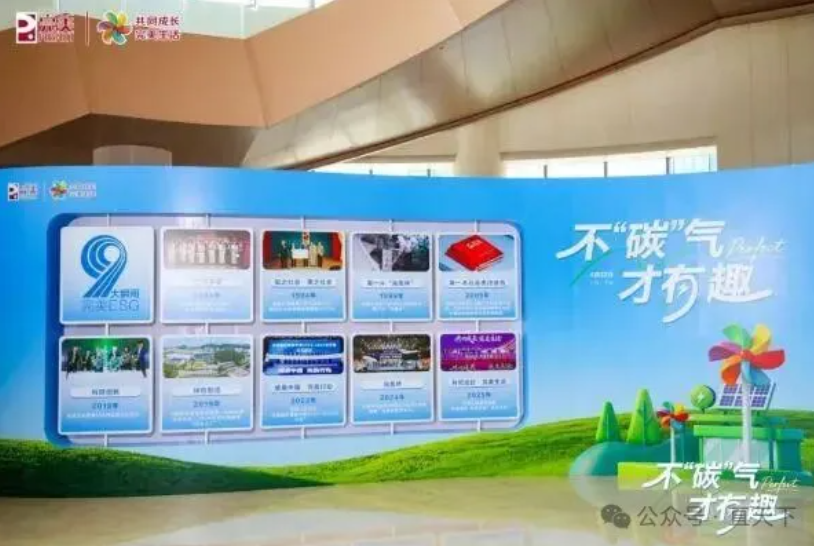 �ѿ��㻰��ɫ��չ ��