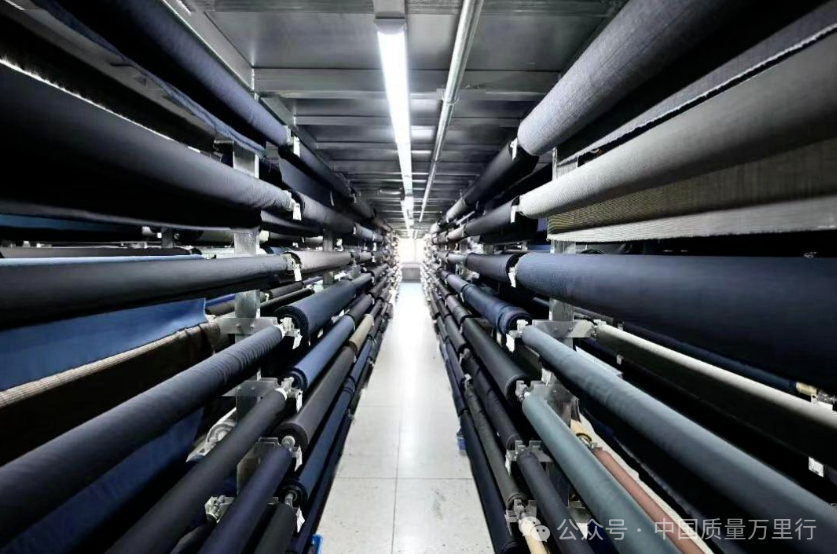 ������Ʒ����Ʒ�ж�ϵ