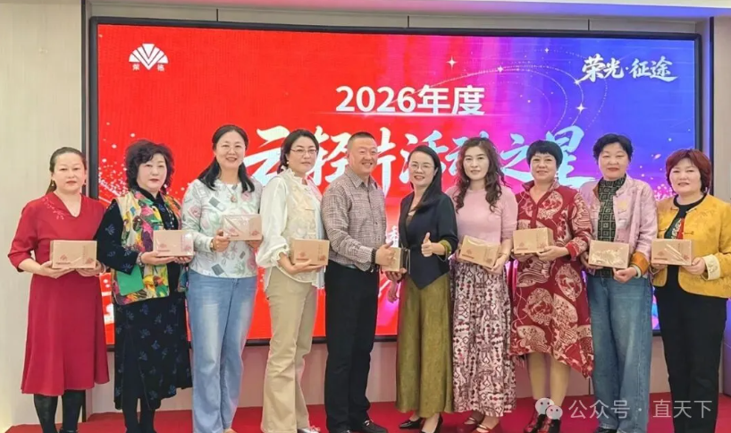 �ٹ�&middot;��; | �ٸ�