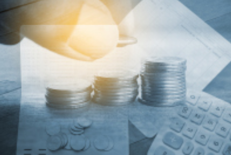 2026�й�ʳƷҩƷҽ��