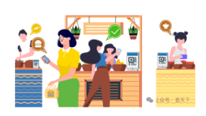 ������ͨ��չ˾����