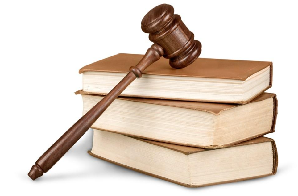 �㶫ʡ�г��ල������