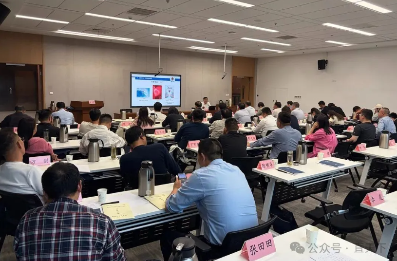 ���ݶ��³��»ݿ�չ��